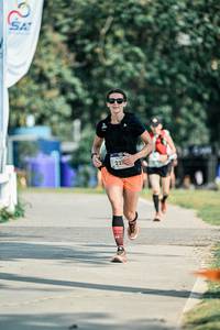 BIB: 
                            <button type="button" onclick="openModal(25938235)" class="btn btn-primary btn-sm float-right btn-popup" data-toggle="modal" data-target=".modal-high-quality">
                        <i class="fas fa-shopping-cart"></i> Add to Cart
                    </button>
                                            <button type="button" onclick="isThisMe(25938235, true)" class="btn btn-success btn-sm float-right btn-popup btn-isme hidden" data-toggle="tooltip" data-placement="bottom" title="นี่คือรูปของคุณใช่ไหม คลิกที่นี่เพื่อเอาเข้าอัลบั้ม">
                        <i class="fas fa-plus"></i> Add to album
                    </button>
                    <button type="button" onclick="isThisMe(25938235, false)" class="btn btn-warning btn-sm float-right btn-popup btn-isnotme hidden">
                        <i class="fas fa-ban"></i> Remove from album
                    </button>